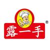 露一手官方旗舰店