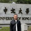 老万讲升学