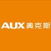 奥克斯维尔达专卖店