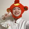 小潘婆媳孕期记