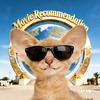 隆咚锵