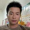 追梦直行