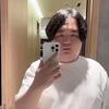 海克斯极品负胜率号