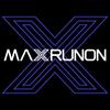 MAXRUNON摩托车配件