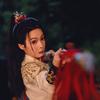翎翎闪闪·工作室