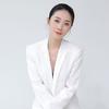 东倩科技美肤