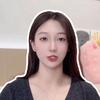 北大小梦学姐