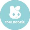 Tolo Rabbit婴童服饰旗舰店