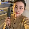 彭小妹数码