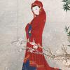 魔域桃源