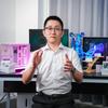 表哥聊数码（千米快修）