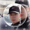 重庆租车伟锅