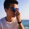 弹烧火棍的鹿先森 星期八乐队