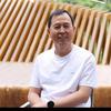 奉先地产·王平喜