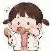 樱桃小肉丸