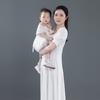 汐汐宝贝（成长记）