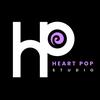 Heart Pop Studio