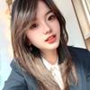 吴小爽
