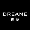 追觅官方售后服务