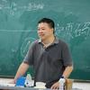 大脸陈全科自学