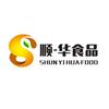广元市顺华食品有限公司