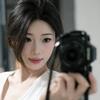 想想子耶