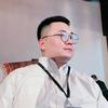 小亮ACE
