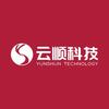 云顺科技