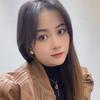 重庆金融阿娇