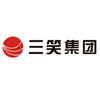 江苏三笑集团企业店