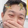 叫我强哥