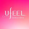 Ufeel女子旗舰店