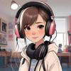 辉煌🎧数码