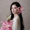 艾小菲日常分享