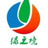 绿之境云间鲜萃优品店