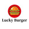 长兴Lucky burger🍔努力版