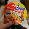 州以大