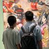 存趣作工作室