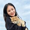 瑶瑶领先