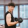 阿培爱运动🏸