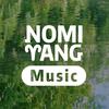 NOMIYANGMusic