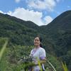 阿旭讲侗草