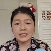 济宁福姐