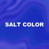SALT COLOR