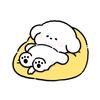 HAPPY小狗o3o