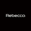 Rebecca瑞贝卡假发旗舰店