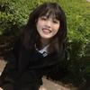 要一个黄昏-☆