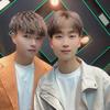 🐝户外唱歌鹏鹏🎤🍀5月9号二周年庆