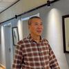 呼和浩特市树人高考补习学校