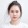 🥰小晶(铁板烤鱼)